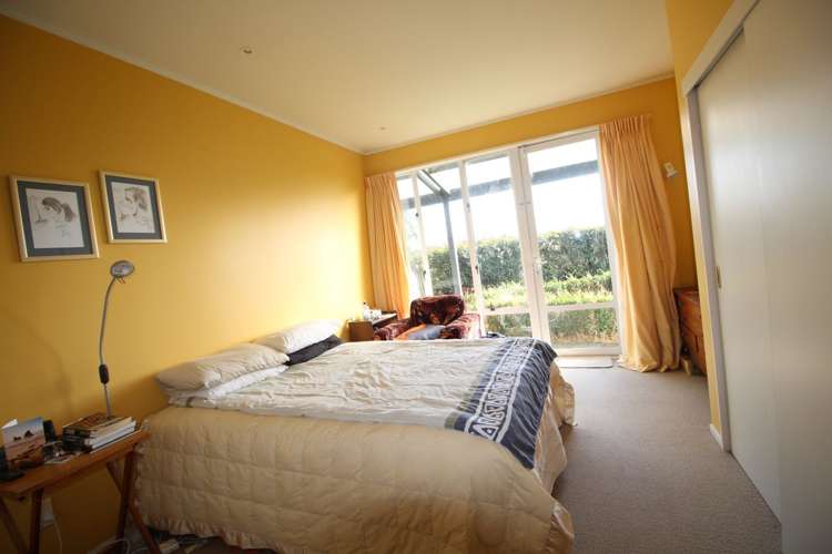 394 Airfield Road Ardmore_13