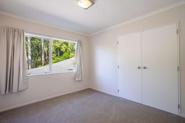 849 Owhiwa Road Parua Bay_20