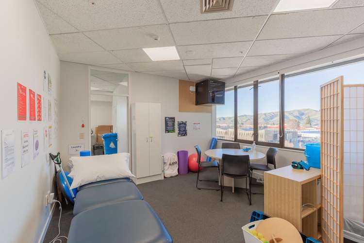 4C/1 Market Street Blenheim_5