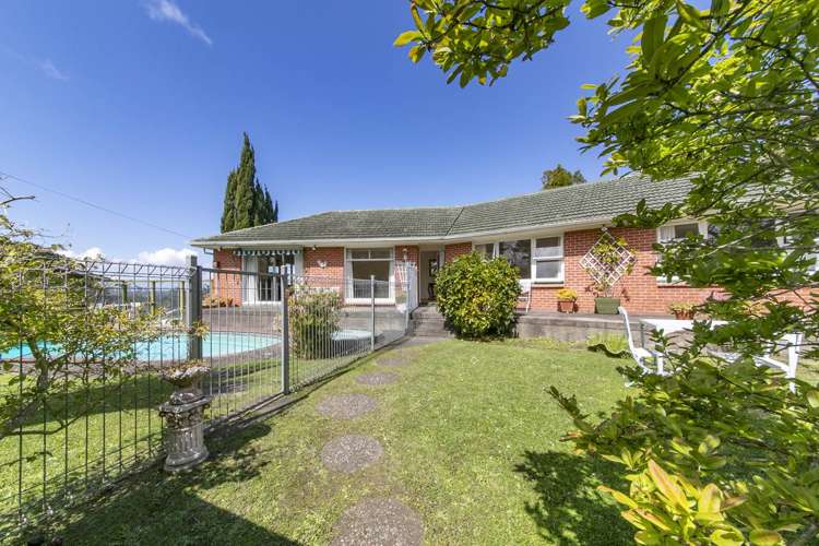 18 Ava Avenue Titirangi_11