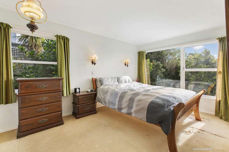 128 Townsend Road Miramar_7