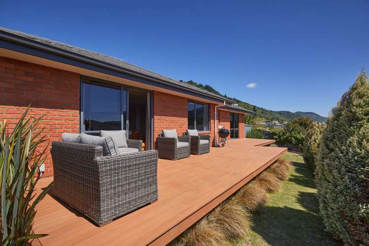 5 Bell Bird Rise Picton_14