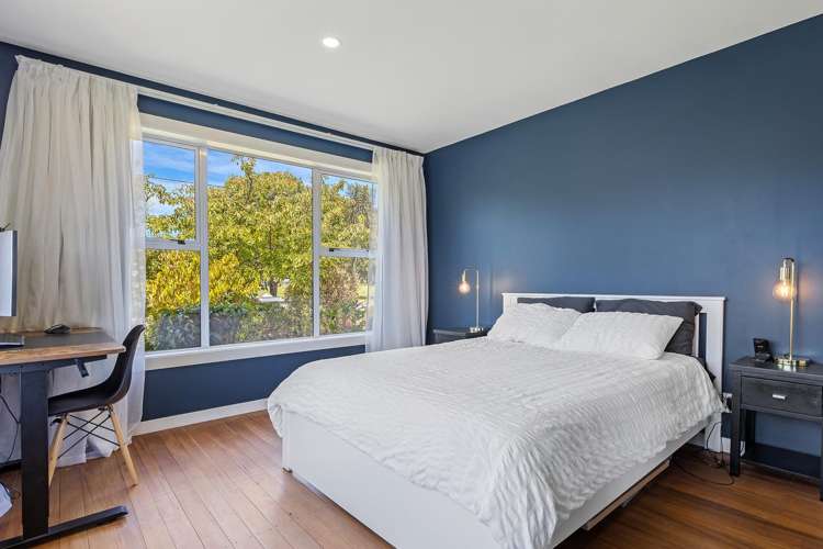 66 Mathers Road Hoon Hay_7