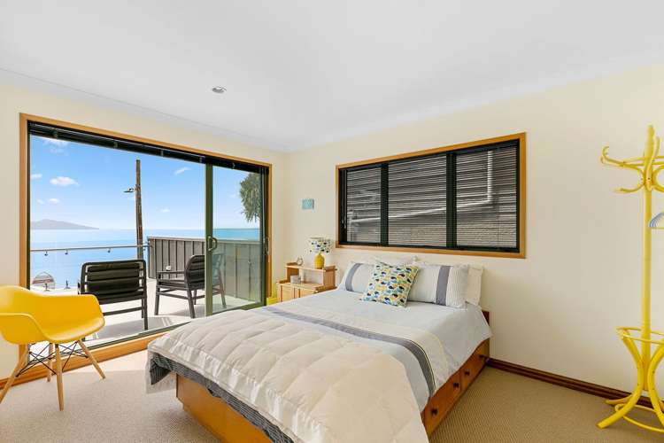 10 Ocean Parade Pukerua Bay_8