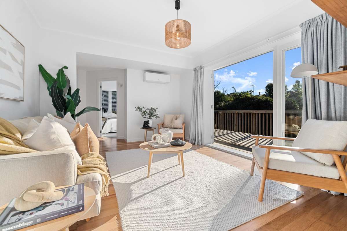 3/7 Everest Street_5
