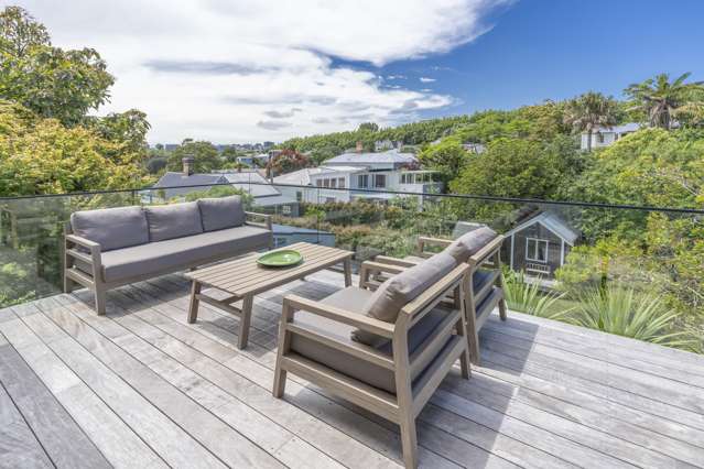 13 Anglesea Street Freemans Bay_1