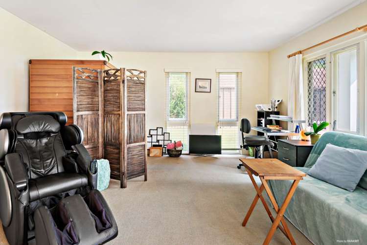 4/34 Waiwera Place Waiwera_5