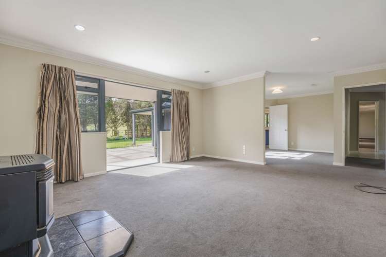 205 Valley Views Fitzherbert_21