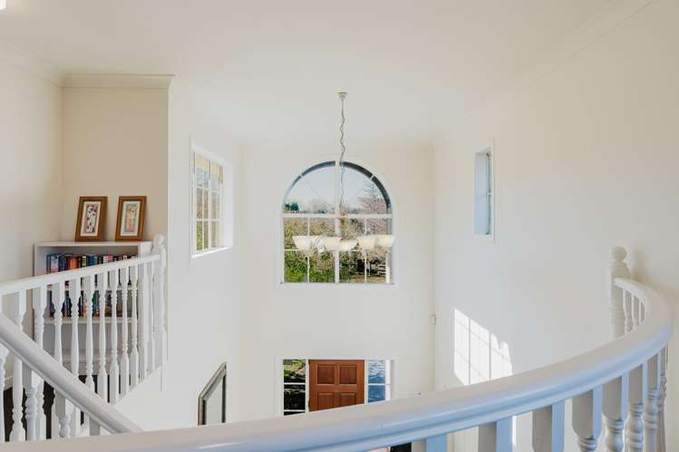 30 Bilsthorpe Lane_5