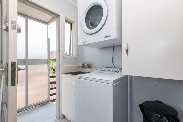 2/360 Bucklands Beach Road Bucklands Beach_14