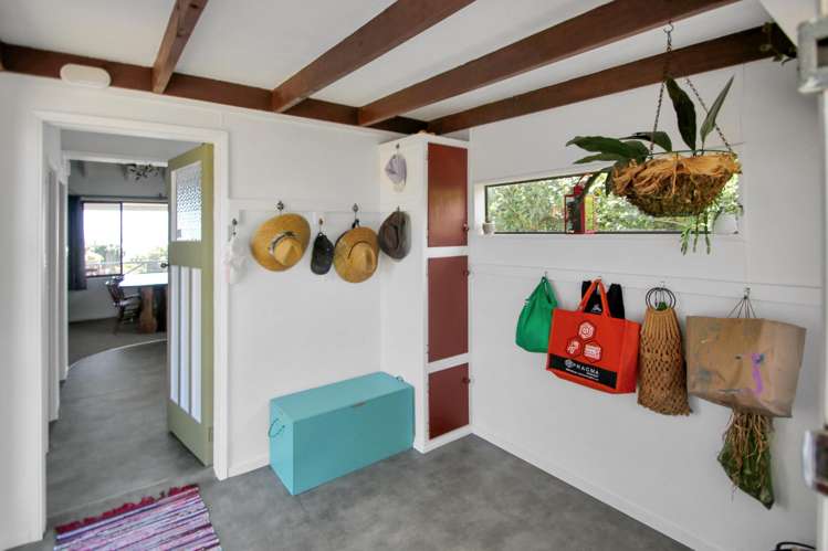 8 Korora Street Ahipara_14