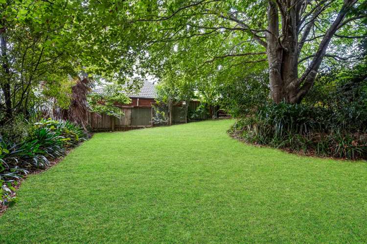 19 Manse Road Pahurehure_11