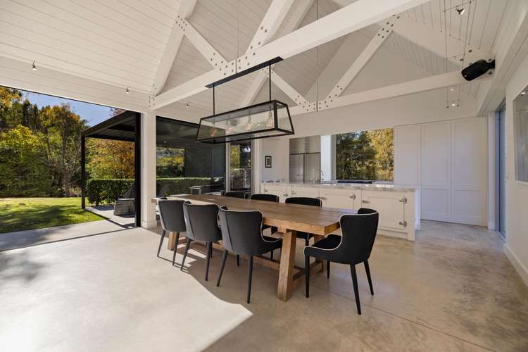 64 Hunter Road Speargrass Flat_9