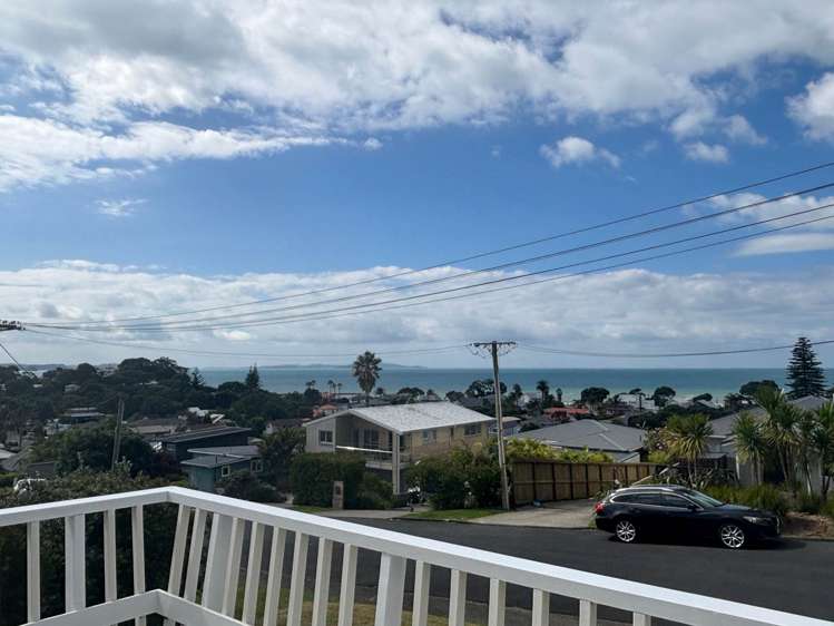 Rushden Terrace Red Beach_7