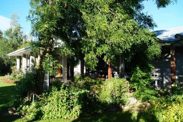 2 Davison Road Rotherham_20