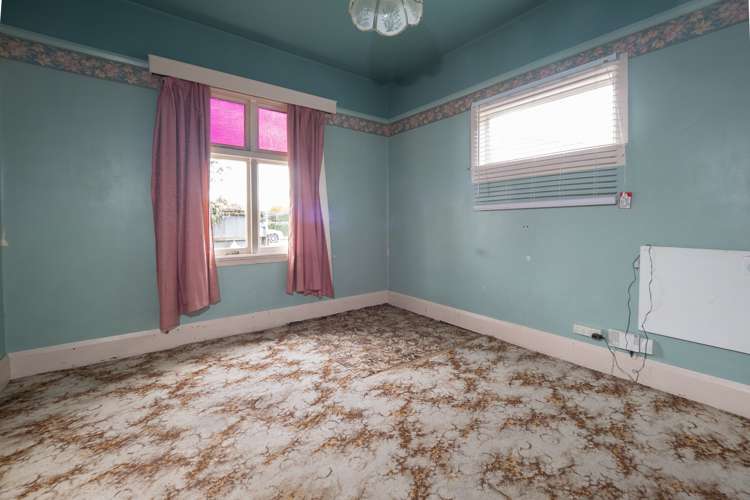 20 Rapley Street Hampstead_10