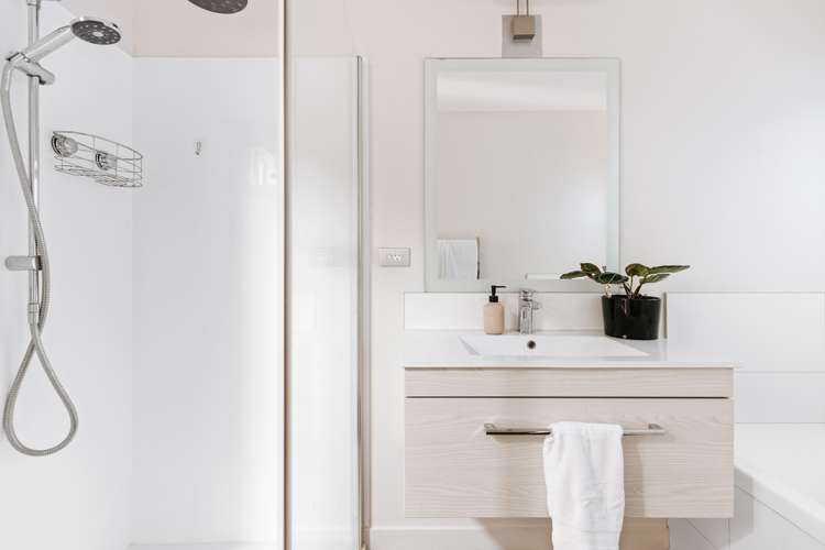 49 Caldera Crescent Pyes Pa_16