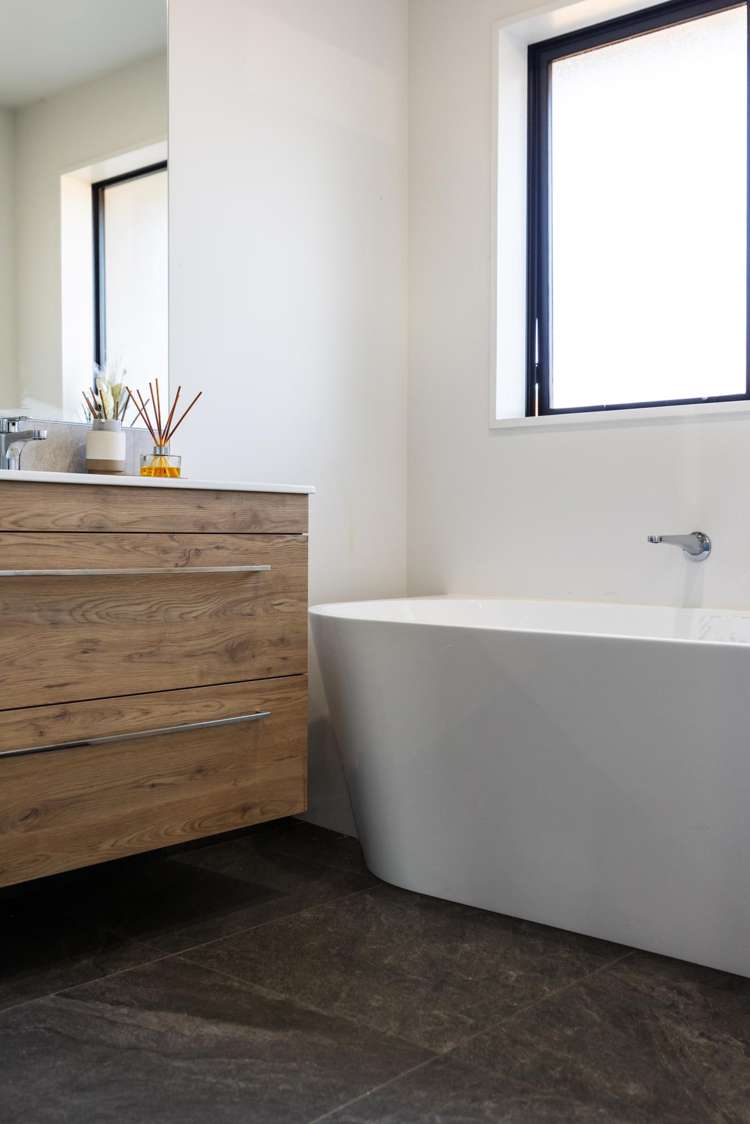 406 Dunns Crossing Road Rolleston_18