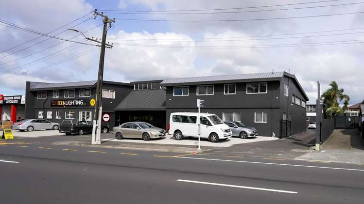 Unit D/49 Plunket Avenue Papatoetoe_18