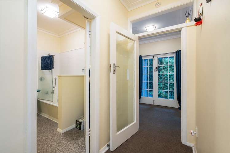 61 Ravenswood Road Saint Clair_12