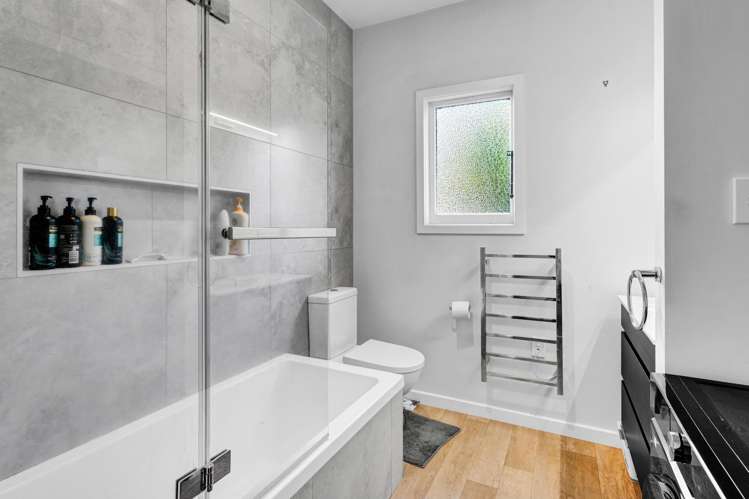 96 Bayly Road Blagdon_12