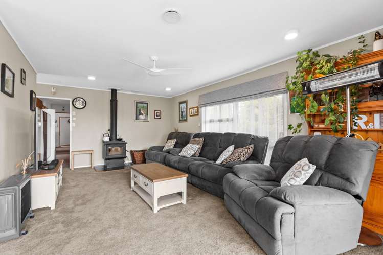 13 Smith Street Waipukurau_4