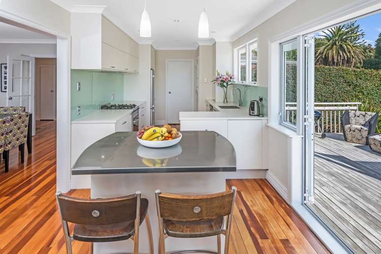 30 Trelawn Place Cockle Bay_7