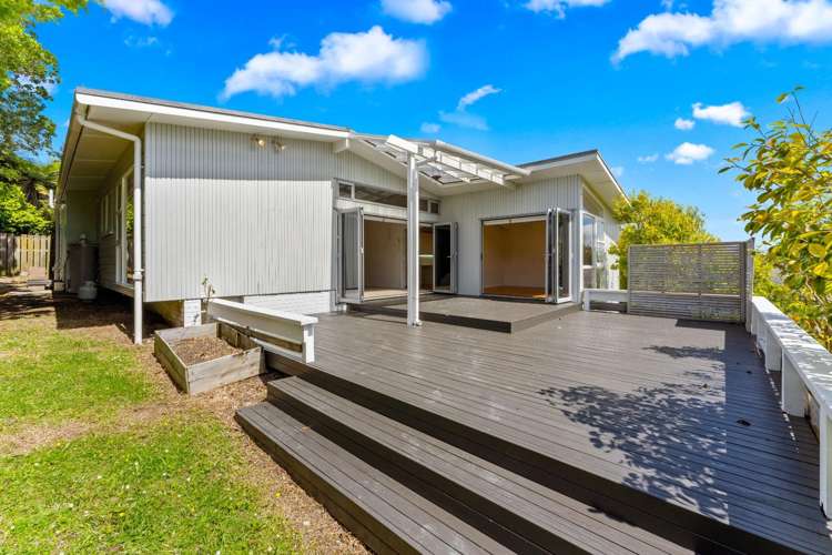 42 Woodstock Road Forrest Hill_2