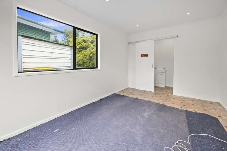 45 Mount View Drive Mangakakahi_13