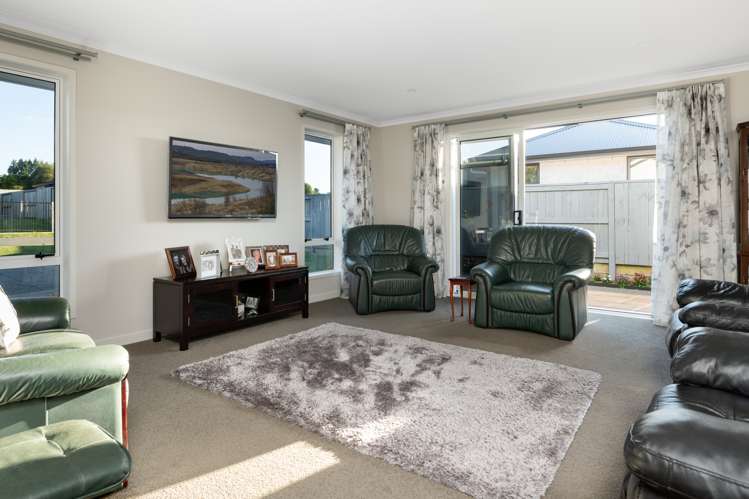 18a No 2 Road Te Puke_10