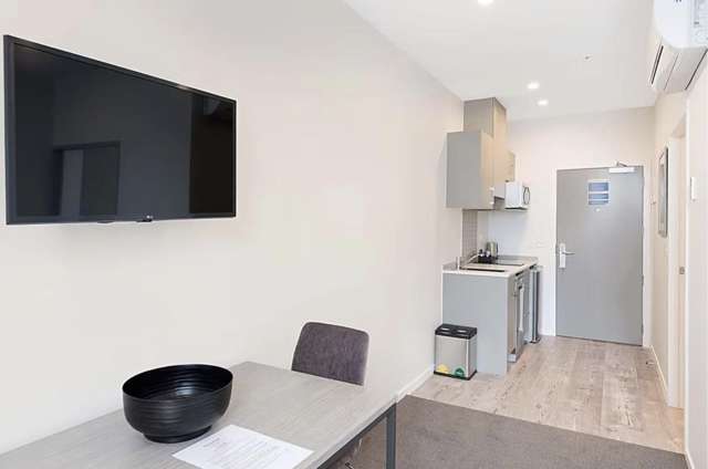 111/147 Victoria Street West Auckland Central_2