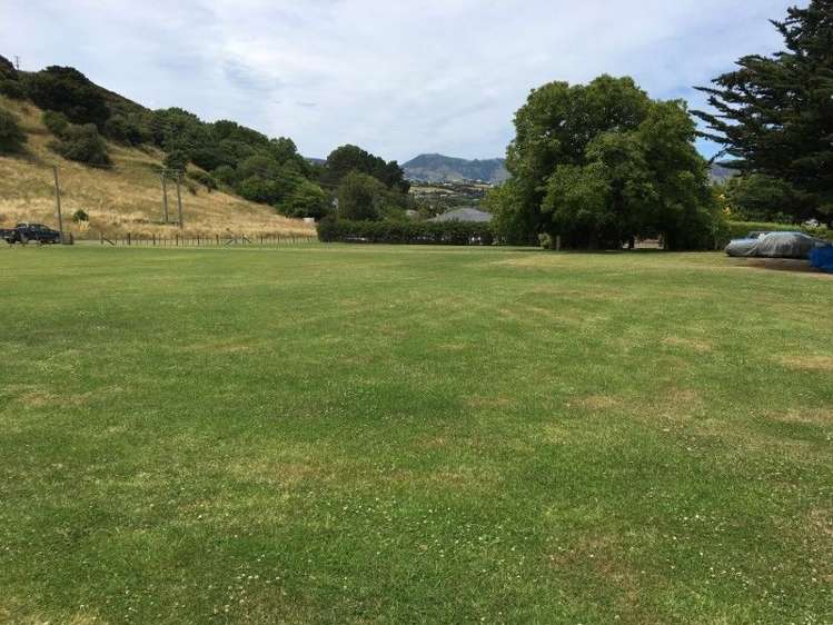 23 Pawsons Valley Road Duvauchelle_8