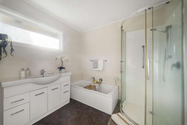 6/37 Huia Road Papatoetoe_6