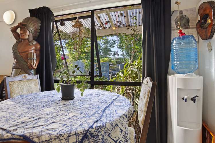 36 Johnston Street Waihi_6