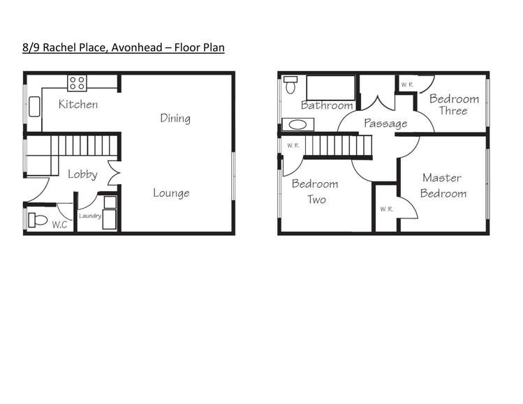 8/9 Rachel Place Avonhead_8