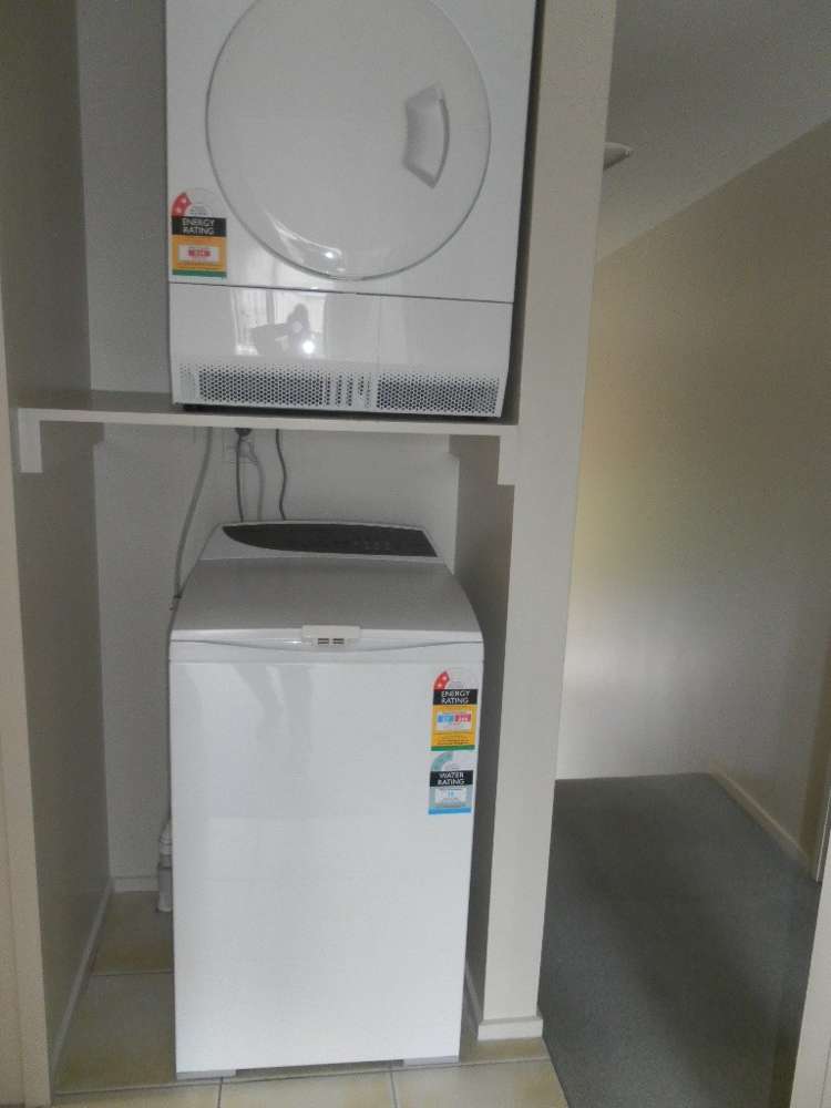 403/20 Upper Queen Street Auckland Central_9