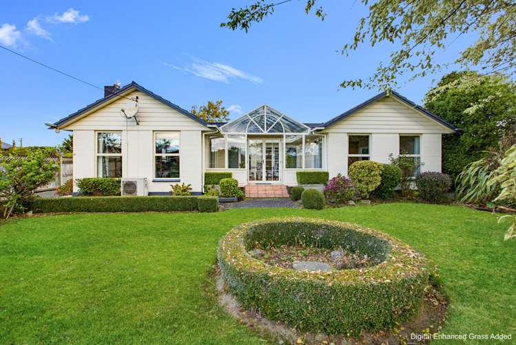 14 Lincoln Street Riversdale_21