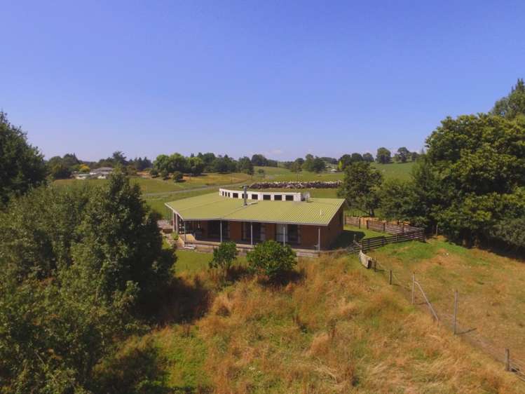 45 Golf Street Putaruru_22