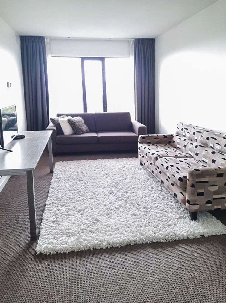 306/145 Symonds Street Eden Terrace_3