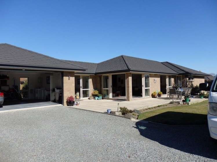 32 Tancred Street Geraldine_7