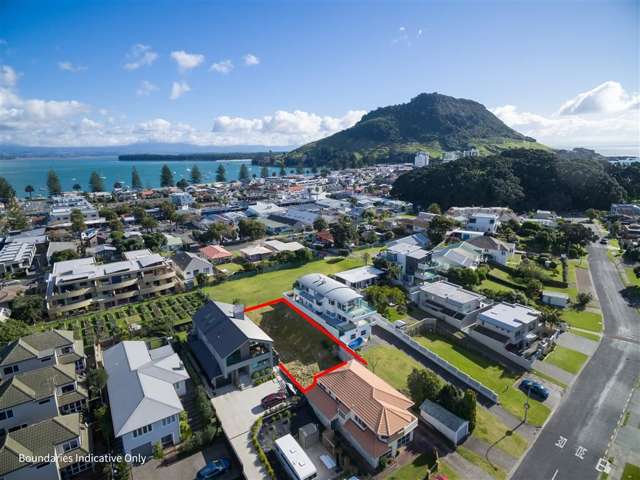 24b Rita Street Mount Maunganui_4