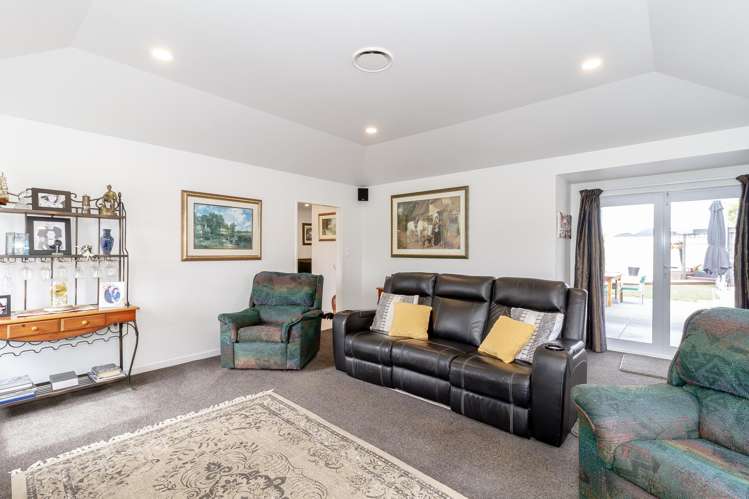 30 Pinotage Drive Greenmeadows_5