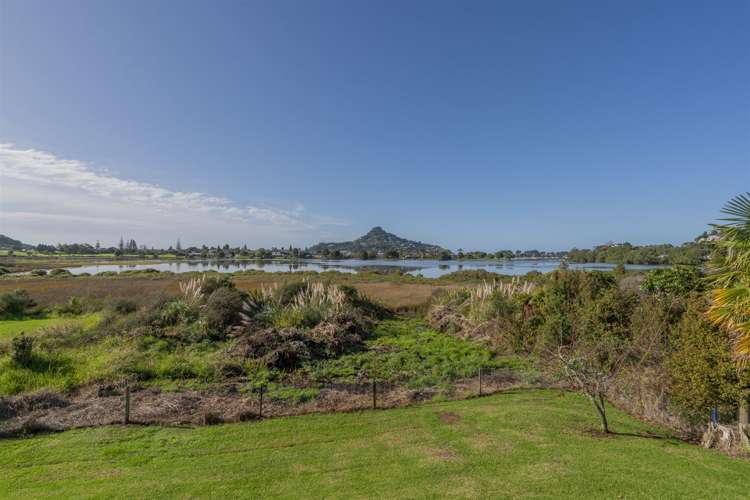 123 Pepe Road Tairua_31