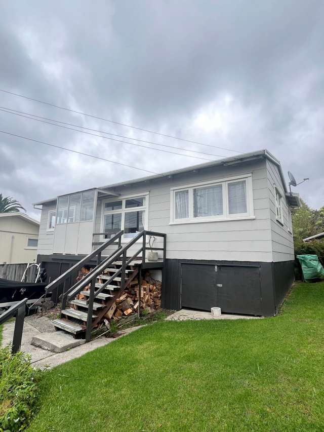 147 Vipond Road Stanmore Bay_1