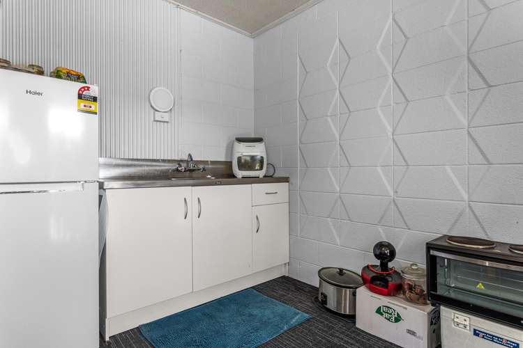 114 & 116 Valley Road and 95 Douglas Street Whakatane_15