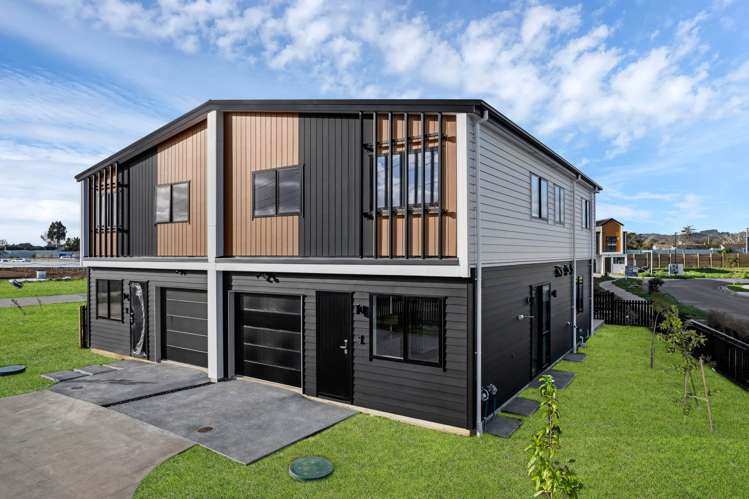 6 Gemstone Park Road Rosehill_29