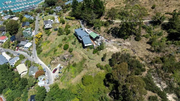 30 Bridle Path Lyttelton_35