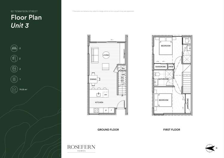 3-4/92 Tennyson Street Beckenham_12