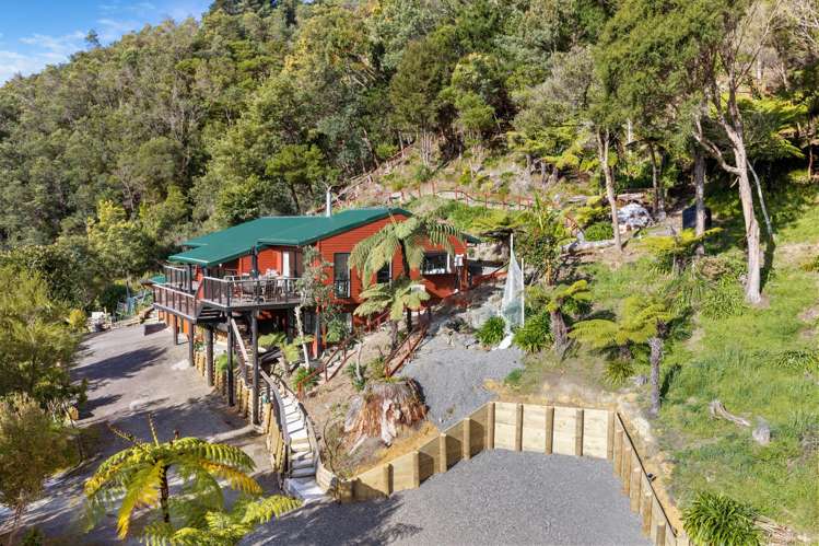 25a Milton Terrace_3