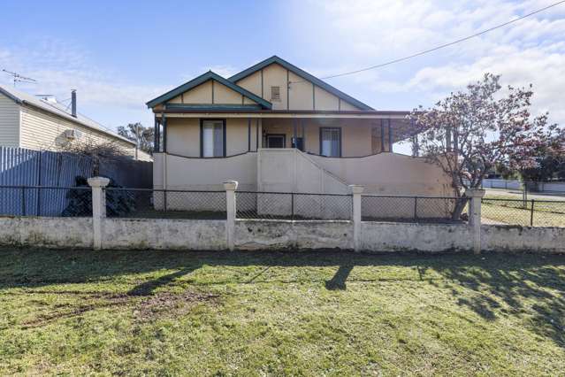 11 Prince Street Feilding_1